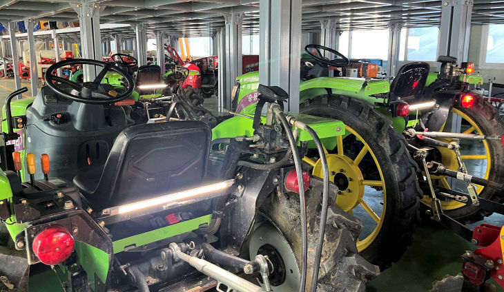 캠페인 사진_2 (1)