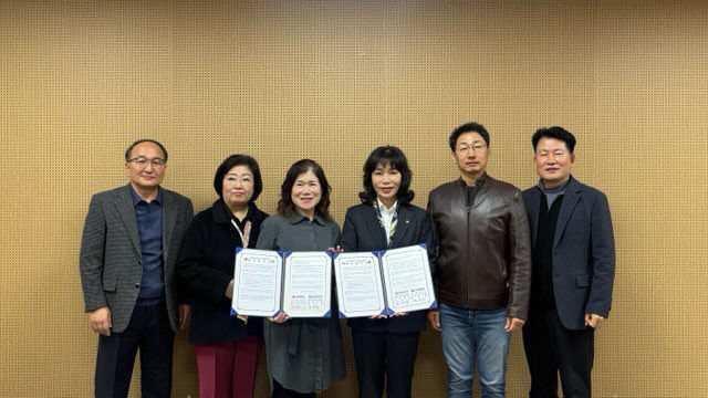 KakaoTalk_20251120_150851128_03