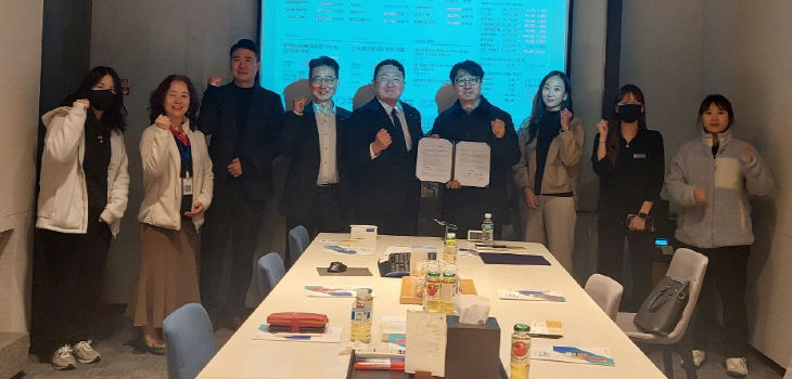 temp_1763711817093.-1849177368