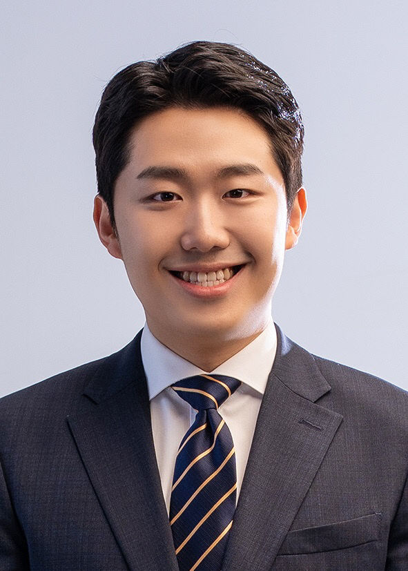 [사진] 정재우 의원(증명사진)