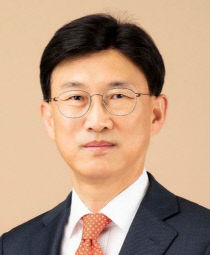 정해린 사장 프로필 사진