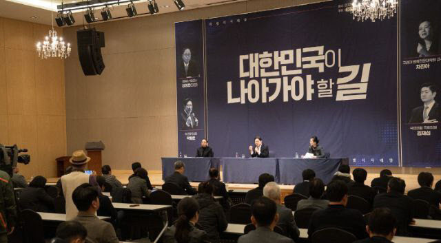 photo_2025-11-23_21-47-49 (2)