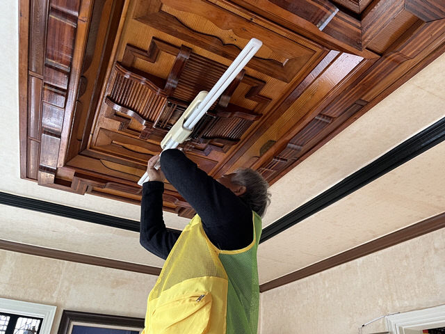 KakaoTalk_20251120_170008722