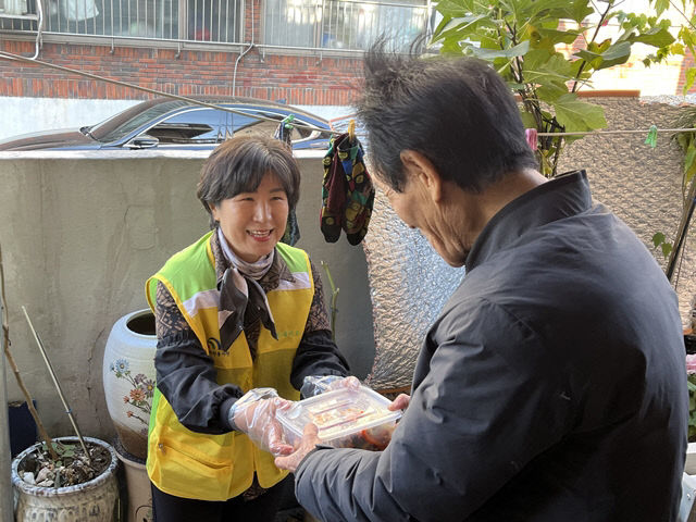 KakaoTalk_20251120_170012558