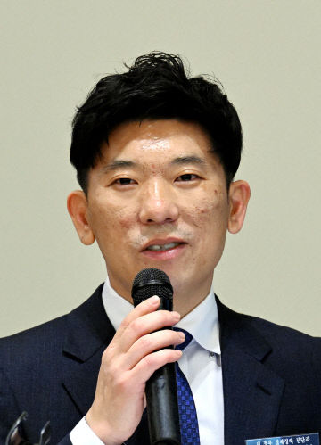 20251120-이동희 실장