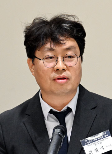 20251120-김민석 위원