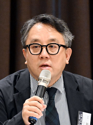 20251120-박대현 실장