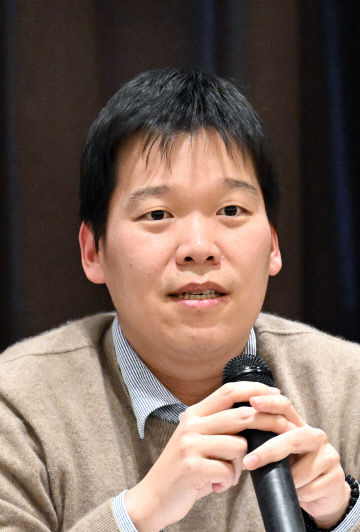 20251120-박종훈 교수