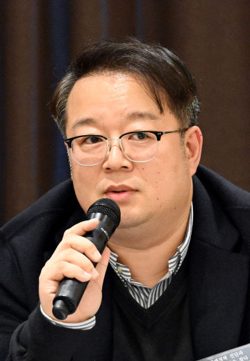 20251120-강민준 대표