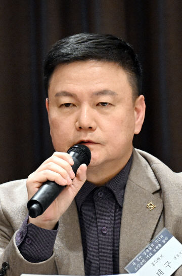 20251120-박태구 국장