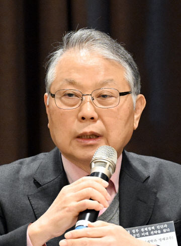 20251120-염명배 교수