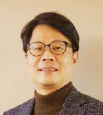 최재헌 내포본부장