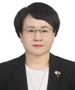 조광희 홍성부군수