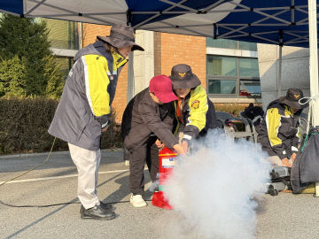 KakaoTalk_20251123_043130282_01