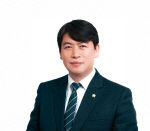 오은규 의장님 프로필 사진