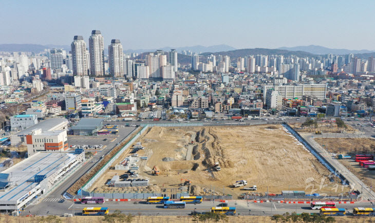 유성복합터미널 공사현장_2025-02-11_9