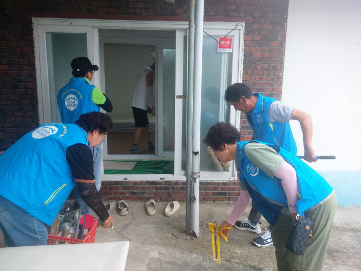 안양 취약계층 점검 (1)