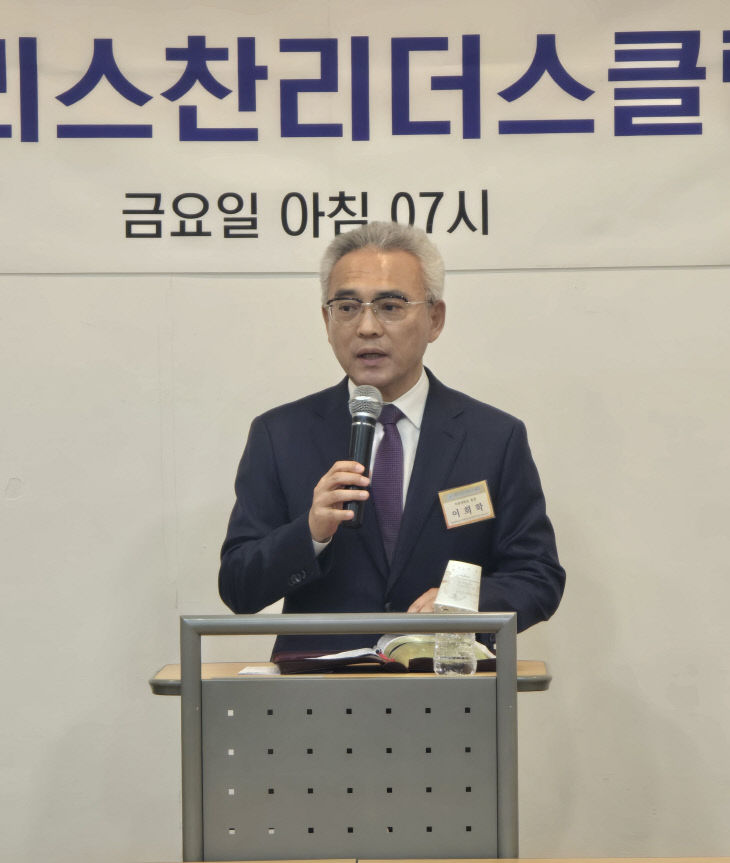 temp_1763904865568.2018900897