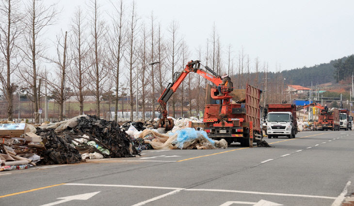 4. 제3차 숨은자원찾기 행사 3