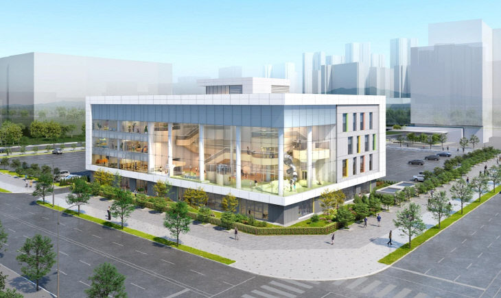 20스 어린이집_조감도