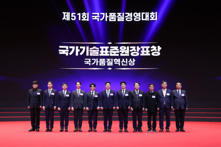 [붙임2]사진자료2 (2)