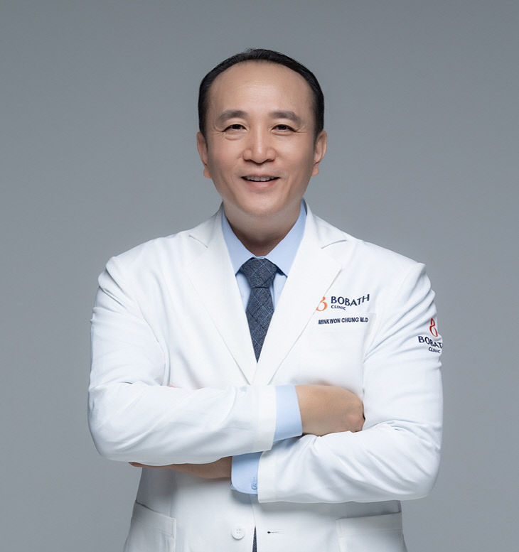 20251124 마곡보바스의원장 정민권