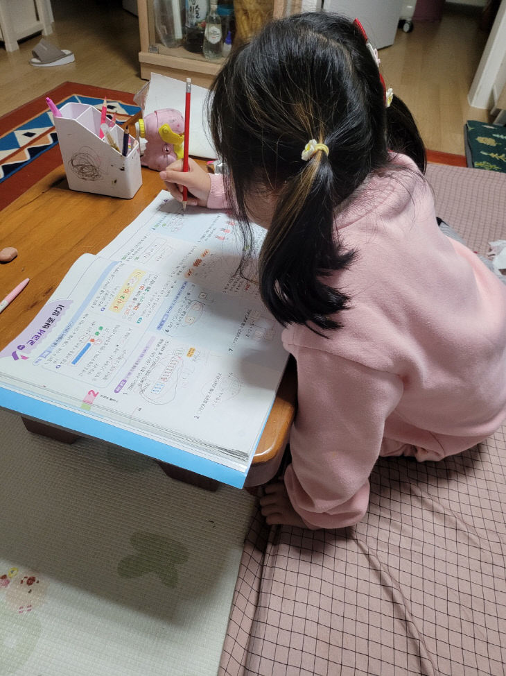 KakaoTalk_20251124_170351701