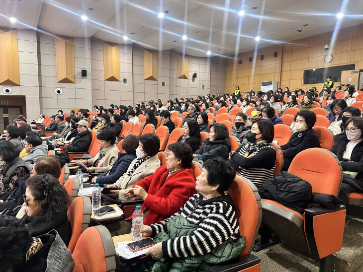 temp_1763972538790.-867617055