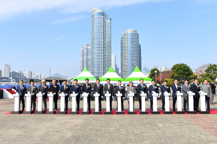 20251124_수영만_요트경기장_재개발기장)_01