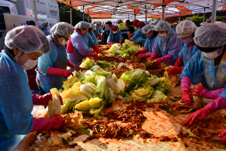 KakaoTalk_20251124_133551826_01