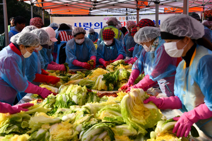 KakaoTalk_20251124_133551826_03