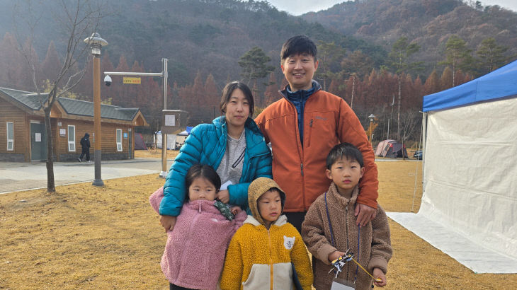 KakaoTalk_20251123_101152738_01