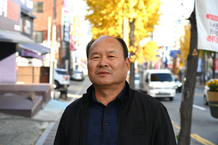 KakaoTalk_20251117_141431761