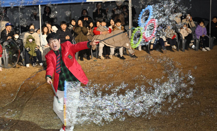 20251124-꿀잼대전 힐링캠프6