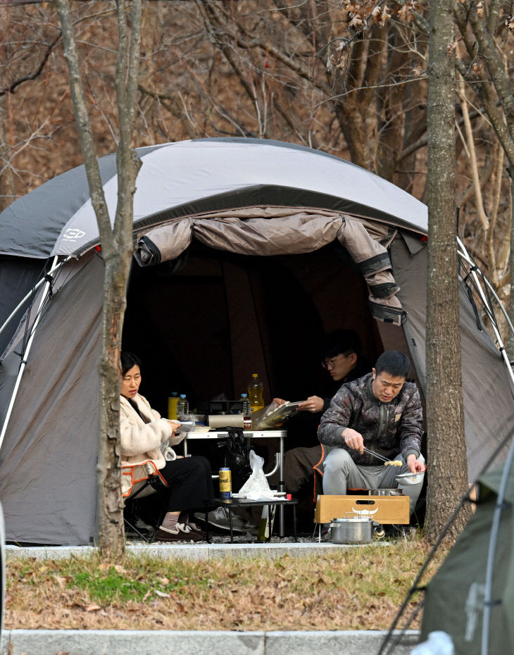 20251124-꿀잼대전 힐링캠프7