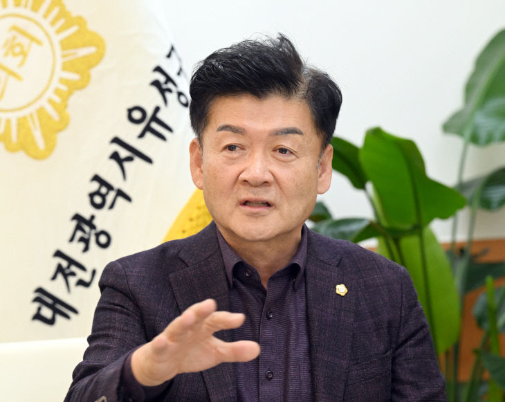 20251120-김동수 의장