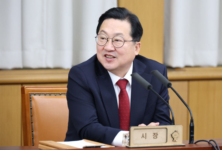 KakaoTalk_20251124_095552296_03