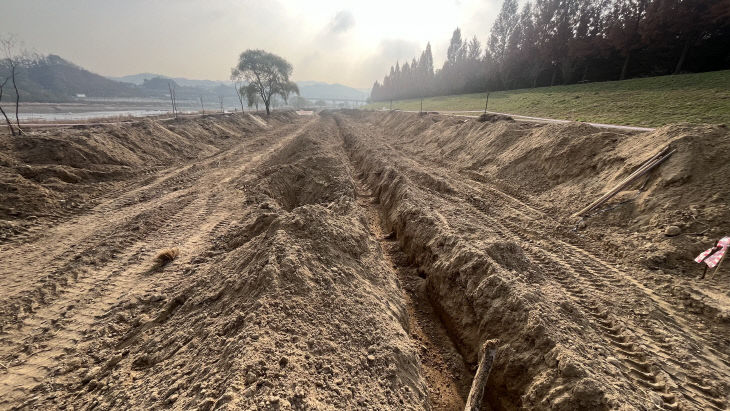 KakaoTalk_20251124_153128761_09