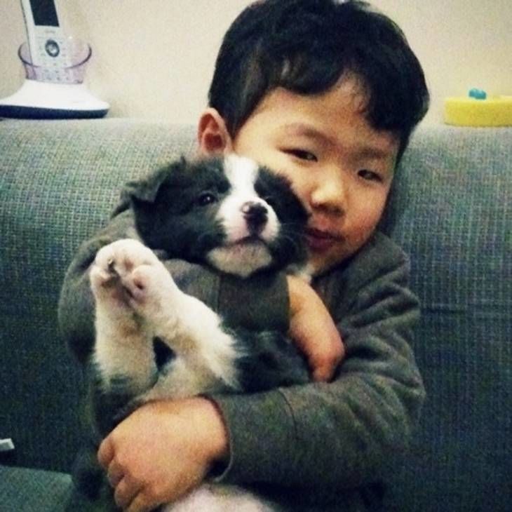 지훈 싱글 커버 이미지