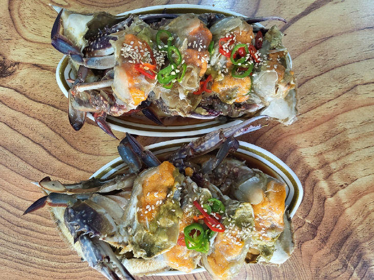 KakaoTalk_20251117_092255772