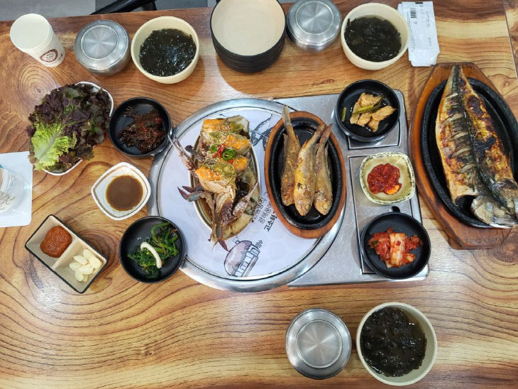 KakaoTalk_20251117_092302415