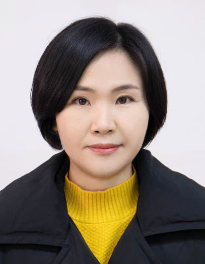 보도 3) 장정아 팀장