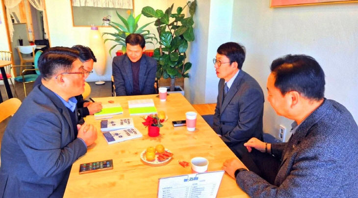 KakaoTalk_20251124_122647124