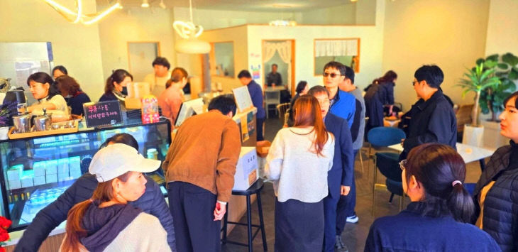 KakaoTalk_20251124_122648464