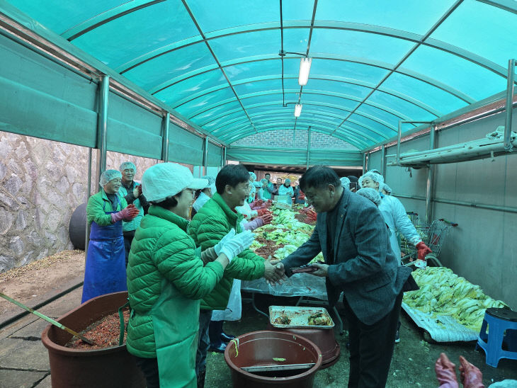 KakaoTalk_20251125_091728162_06