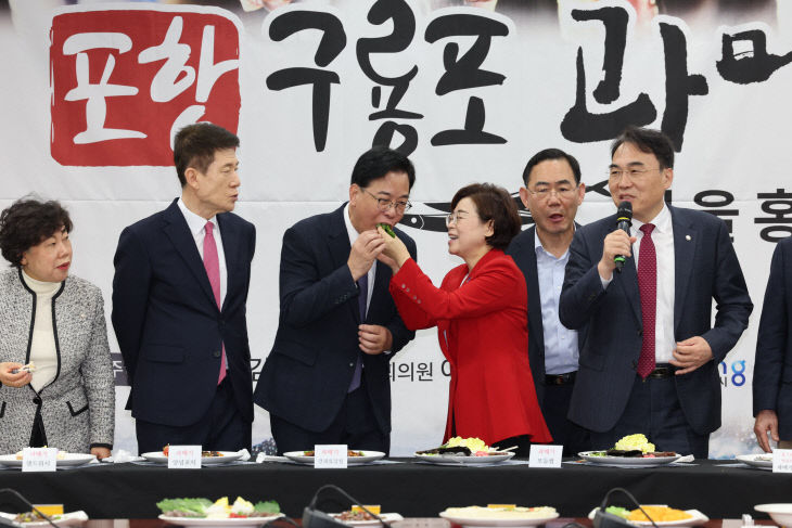 KakaoTalk_20251125_103408147_01