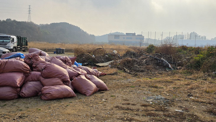 KakaoTalk_20251125_111255875_01