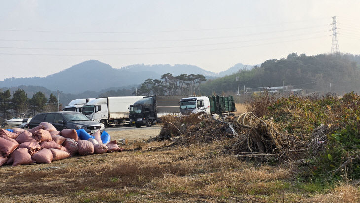 KakaoTalk_20251125_111255875_03