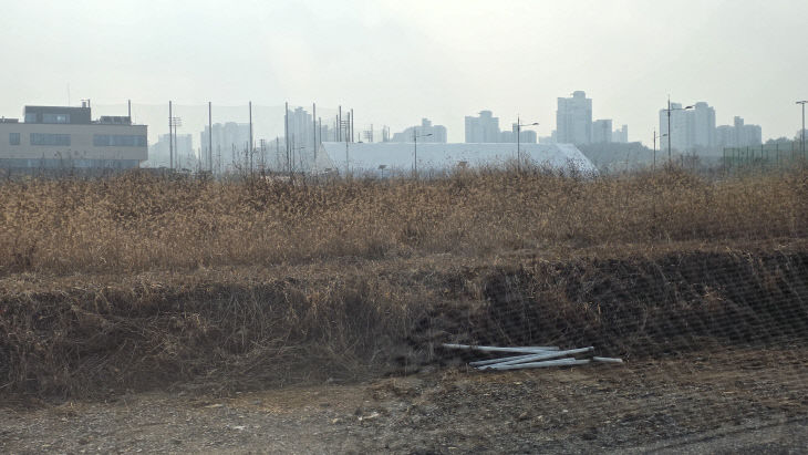 KakaoTalk_20251125_111255875_04