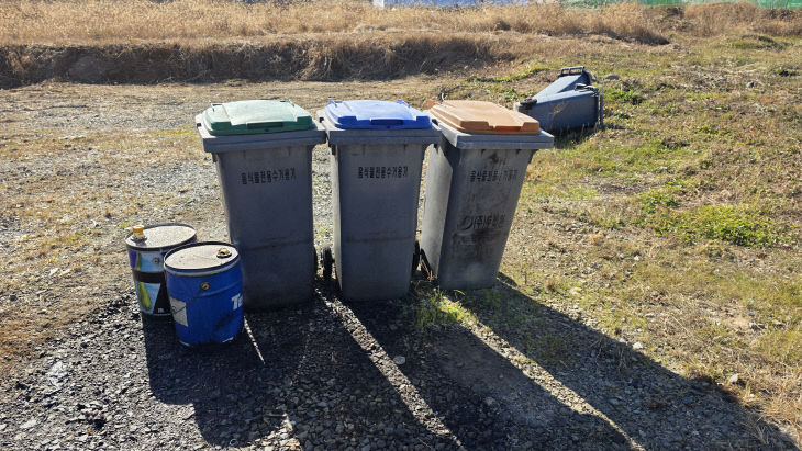 KakaoTalk_20251125_111255875_06